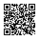 군정소식 페이지 바로가기 주소(https://www.jangseong.go.kr/q/ezMxMDR8NDA1NTV8c2hvd3xwYWdlPTJ9&e=M&s=3), QRCODE