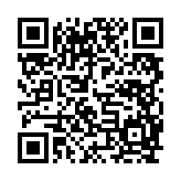 군정소식 페이지 바로가기 주소(https://www.jangseong.go.kr/q/ezMxMDR8NDA1NTV8c2hvd3xwYWdlPTZ9&e=M&s=3), QRCODE