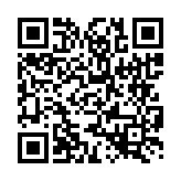 군정소식 페이지 바로가기 주소(https://www.jangseong.go.kr/q/ezMxMDR8NDA1NTV8c2hvd3xwYWdlPTd9&e=M&s=3), QRCODE