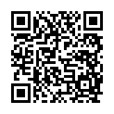 군정소식 페이지 바로가기 주소(https://www.jangseong.go.kr/q/ezMxMDR8NDA1NTV8c2hvd3xwYWdlPTl9&e=M&s=3), QRCODE