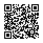군정소식 페이지 바로가기 주소(https://www.jangseong.go.kr/q/ezMxMDR8NDA1NTh8c2hvd3x9&e=M&s=3), QRCODE