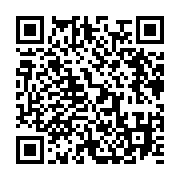 군정소식 페이지 바로가기 주소(https://www.jangseong.go.kr/q/ezMxMDR8NDA1NTh8c2hvd3xwYWdlPTEwfQ==&e=M&s=3), QRCODE