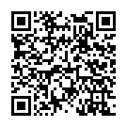 군정소식 페이지 바로가기 주소(https://www.jangseong.go.kr/q/ezMxMDR8NDA1NTh8c2hvd3xwYWdlPTExfQ==&e=M&s=3), QRCODE