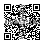 군정소식 페이지 바로가기 주소(https://www.jangseong.go.kr/q/ezMxMDR8NDA1NTh8c2hvd3xwYWdlPTEyfQ==&e=M&s=3), QRCODE