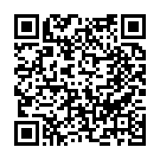 군정소식 페이지 바로가기 주소(https://www.jangseong.go.kr/q/ezMxMDR8NDA1NTh8c2hvd3xwYWdlPTEzfQ==&e=M&s=3), QRCODE