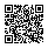 군정소식 페이지 바로가기 주소(https://www.jangseong.go.kr/q/ezMxMDR8NDA1NTh8c2hvd3xwYWdlPTJ9&e=M&s=3), QRCODE