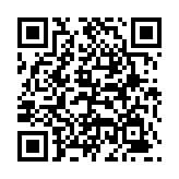 군정소식 페이지 바로가기 주소(https://www.jangseong.go.kr/q/ezMxMDR8NDA1NTh8c2hvd3xwYWdlPTN9&e=M&s=3), QRCODE