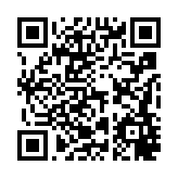 군정소식 페이지 바로가기 주소(https://www.jangseong.go.kr/q/ezMxMDR8NDA1NTh8c2hvd3xwYWdlPTR9&e=M&s=3), QRCODE