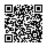 군정소식 페이지 바로가기 주소(https://www.jangseong.go.kr/q/ezMxMDR8NDA1NTh8c2hvd3xwYWdlPTZ9&e=M&s=3), QRCODE