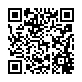 군정소식 페이지 바로가기 주소(https://www.jangseong.go.kr/q/ezMxMDR8NDA1NTh8c2hvd3xwYWdlPTd9&e=M&s=3), QRCODE