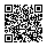 군정소식 페이지 바로가기 주소(https://www.jangseong.go.kr/q/ezMxMDR8NDA1NTh8c2hvd3xwYWdlPTl9&e=M&s=3), QRCODE