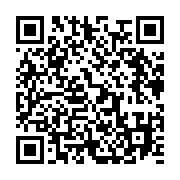 군정소식 페이지 바로가기 주소(https://www.jangseong.go.kr/q/ezMxMDR8NDA1NTl8c2hvd3xwYWdlPTEwfQ==&e=M&s=3), QRCODE