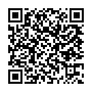 군정소식 페이지 바로가기 주소(https://www.jangseong.go.kr/q/ezMxMDR8NDA1NTl8c2hvd3xwYWdlPTExfQ==&e=M&s=3), QRCODE