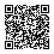 군정소식 페이지 바로가기 주소(https://www.jangseong.go.kr/q/ezMxMDR8NDA1NTl8c2hvd3xwYWdlPTEyfQ==&e=M&s=3), QRCODE