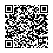 군정소식 페이지 바로가기 주소(https://www.jangseong.go.kr/q/ezMxMDR8NDA1NTl8c2hvd3xwYWdlPTEzfQ==&e=M&s=3), QRCODE