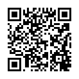 군정소식 페이지 바로가기 주소(https://www.jangseong.go.kr/q/ezMxMDR8NDA1NTl8c2hvd3xwYWdlPTR9&e=M&s=3), QRCODE