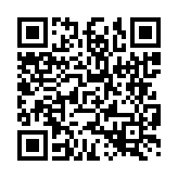 군정소식 페이지 바로가기 주소(https://www.jangseong.go.kr/q/ezMxMDR8NDA1NTl8c2hvd3xwYWdlPTV9&e=M&s=3), QRCODE