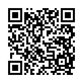 군정소식 페이지 바로가기 주소(https://www.jangseong.go.kr/q/ezMxMDR8NDA1NTl8c2hvd3xwYWdlPTd9&e=M&s=3), QRCODE