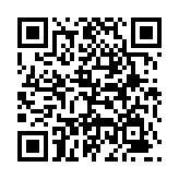 군정소식 페이지 바로가기 주소(https://www.jangseong.go.kr/q/ezMxMDR8NDA1NTl8c2hvd3xwYWdlPTl9&e=M&s=3), QRCODE