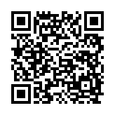 군정소식 페이지 바로가기 주소(https://www.jangseong.go.kr/q/ezMxMDR8NDA1NXxzaG93fH0=&e=M&s=3), QRCODE