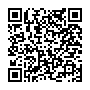 군정소식 페이지 바로가기 주소(https://www.jangseong.go.kr/q/ezMxMDR8NDA1NXxzaG93fHBhZ2U9NzI0fQ==&e=M&s=3), QRCODE