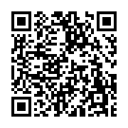 군정소식 페이지 바로가기 주소(https://www.jangseong.go.kr/q/ezMxMDR8NDA1NXxzaG93fHBhZ2U9NzI1fQ==&e=M&s=3), QRCODE