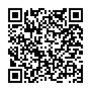 군정소식 페이지 바로가기 주소(https://www.jangseong.go.kr/q/ezMxMDR8NDA1NXxzaG93fHBhZ2U9NzI3fQ==&e=M&s=3), QRCODE