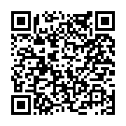 군정소식 페이지 바로가기 주소(https://www.jangseong.go.kr/q/ezMxMDR8NDA1NXxzaG93fHBhZ2U9NzI4fQ==&e=M&s=3), QRCODE