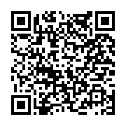 군정소식 페이지 바로가기 주소(https://www.jangseong.go.kr/q/ezMxMDR8NDA1NXxzaG93fHBhZ2U9NzM1fQ==&e=M&s=3), QRCODE
