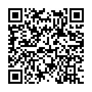 군정소식 페이지 바로가기 주소(https://www.jangseong.go.kr/q/ezMxMDR8NDA1NXxzaG93fHBhZ2U9NzMwfQ==&e=M&s=3), QRCODE