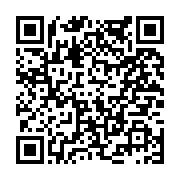 군정소식 페이지 바로가기 주소(https://www.jangseong.go.kr/q/ezMxMDR8NDA1NXxzaG93fHBhZ2U9NzMxfQ==&e=M&s=3), QRCODE