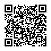 군정소식 페이지 바로가기 주소(https://www.jangseong.go.kr/q/ezMxMDR8NDA1NXxzaG93fHBhZ2U9NzMyfQ==&e=M&s=3), QRCODE