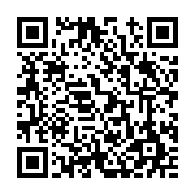 군정소식 페이지 바로가기 주소(https://www.jangseong.go.kr/q/ezMxMDR8NDA1NXxzaG93fHBhZ2U9NzMzfQ==&e=M&s=3), QRCODE