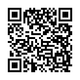 군정소식 페이지 바로가기 주소(https://www.jangseong.go.kr/q/ezMxMDR8NDA1NjF8c2hvd3x9&e=M&s=3), QRCODE