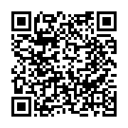 군정소식 페이지 바로가기 주소(https://www.jangseong.go.kr/q/ezMxMDR8NDA1NjF8c2hvd3xwYWdlPTEwfQ==&e=M&s=3), QRCODE