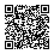 군정소식 페이지 바로가기 주소(https://www.jangseong.go.kr/q/ezMxMDR8NDA1NjF8c2hvd3xwYWdlPTExfQ==&e=M&s=3), QRCODE