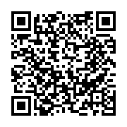 군정소식 페이지 바로가기 주소(https://www.jangseong.go.kr/q/ezMxMDR8NDA1NjF8c2hvd3xwYWdlPTEyfQ==&e=M&s=3), QRCODE