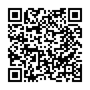 군정소식 페이지 바로가기 주소(https://www.jangseong.go.kr/q/ezMxMDR8NDA1NjF8c2hvd3xwYWdlPTEzfQ==&e=M&s=3), QRCODE