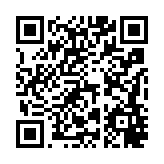 군정소식 페이지 바로가기 주소(https://www.jangseong.go.kr/q/ezMxMDR8NDA1NjF8c2hvd3xwYWdlPTJ9&e=M&s=3), QRCODE