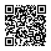 군정소식 페이지 바로가기 주소(https://www.jangseong.go.kr/q/ezMxMDR8NDA1NjF8c2hvd3xwYWdlPTN9&e=M&s=3), QRCODE