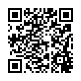 군정소식 페이지 바로가기 주소(https://www.jangseong.go.kr/q/ezMxMDR8NDA1NjF8c2hvd3xwYWdlPTR9&e=M&s=3), QRCODE