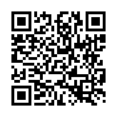 군정소식 페이지 바로가기 주소(https://www.jangseong.go.kr/q/ezMxMDR8NDA1NjF8c2hvd3xwYWdlPTV9&e=M&s=3), QRCODE