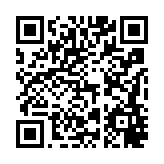 군정소식 페이지 바로가기 주소(https://www.jangseong.go.kr/q/ezMxMDR8NDA1NjF8c2hvd3xwYWdlPTd9&e=M&s=3), QRCODE