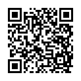 군정소식 페이지 바로가기 주소(https://www.jangseong.go.kr/q/ezMxMDR8NDA1NjF8c2hvd3xwYWdlPTl9&e=M&s=3), QRCODE