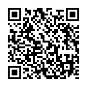 군정소식 페이지 바로가기 주소(https://www.jangseong.go.kr/q/ezMxMDR8NDA1NjR8c2hvd3xwYWdlPTEwfQ==&e=M&s=3), QRCODE