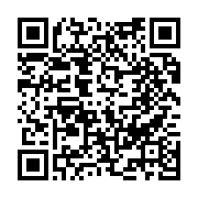 군정소식 페이지 바로가기 주소(https://www.jangseong.go.kr/q/ezMxMDR8NDA1NjR8c2hvd3xwYWdlPTExfQ==&e=M&s=3), QRCODE