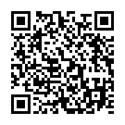 군정소식 페이지 바로가기 주소(https://www.jangseong.go.kr/q/ezMxMDR8NDA1NjR8c2hvd3xwYWdlPTEyfQ==&e=M&s=3), QRCODE