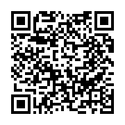 군정소식 페이지 바로가기 주소(https://www.jangseong.go.kr/q/ezMxMDR8NDA1NjR8c2hvd3xwYWdlPTEzfQ==&e=M&s=3), QRCODE