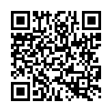 군정소식 페이지 바로가기 주소(https://www.jangseong.go.kr/q/ezMxMDR8NDA1NjR8c2hvd3xwYWdlPTJ9&e=M&s=3), QRCODE
