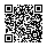 군정소식 페이지 바로가기 주소(https://www.jangseong.go.kr/q/ezMxMDR8NDA1NjR8c2hvd3xwYWdlPTN9&e=M&s=3), QRCODE